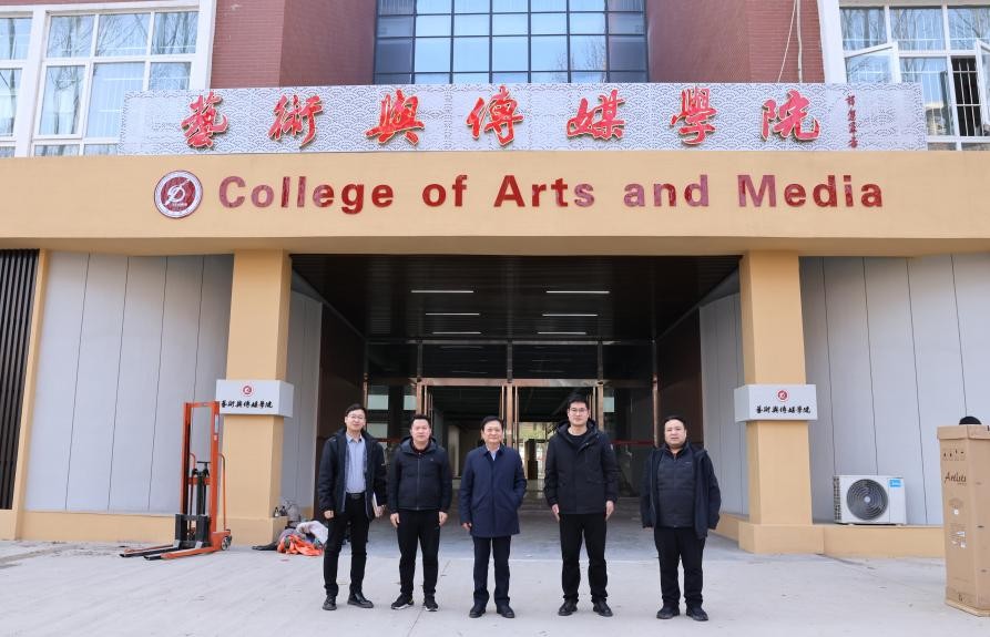图片 5.jpg