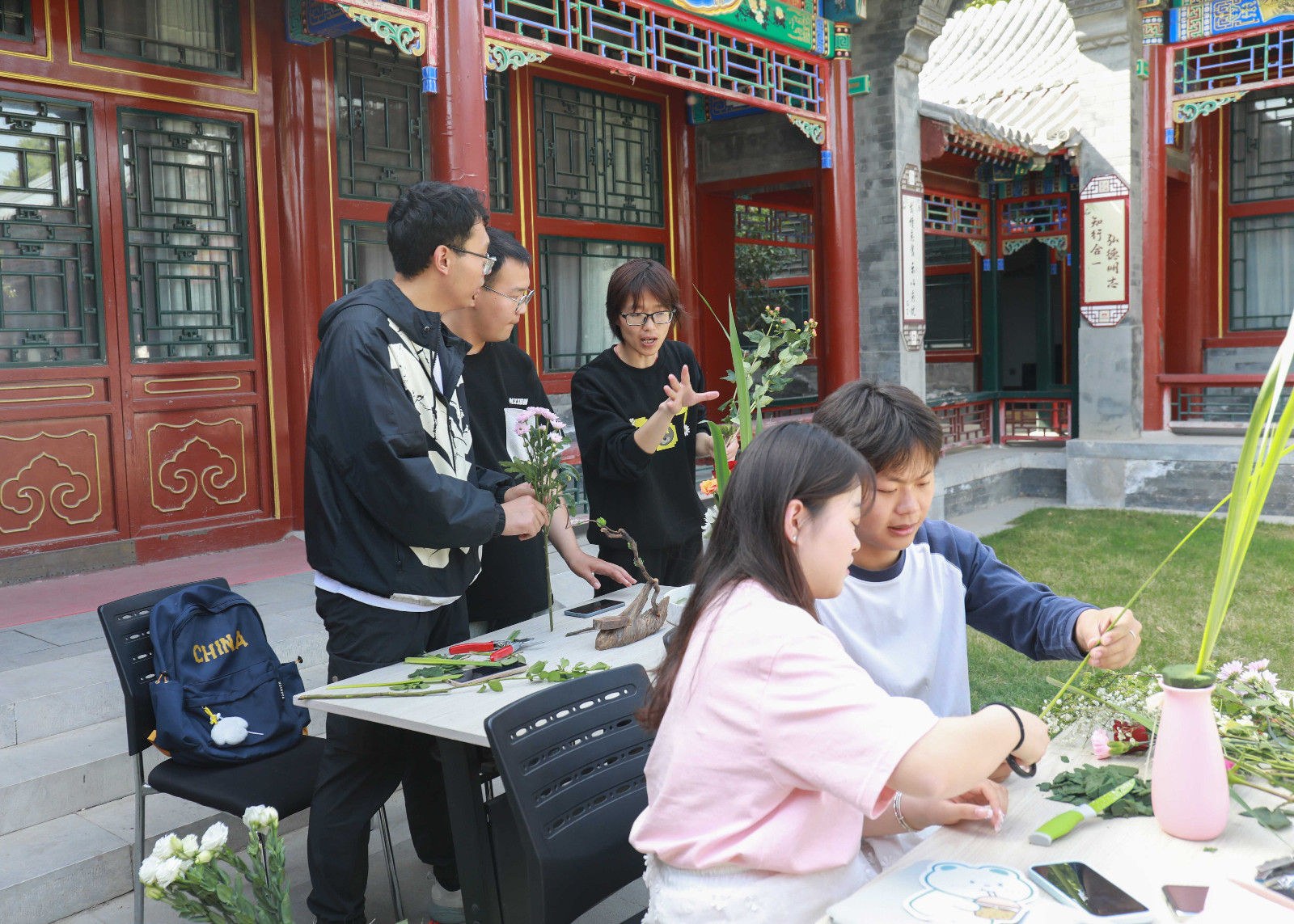d12f568be38816f9437641383cfa8fe.jpg