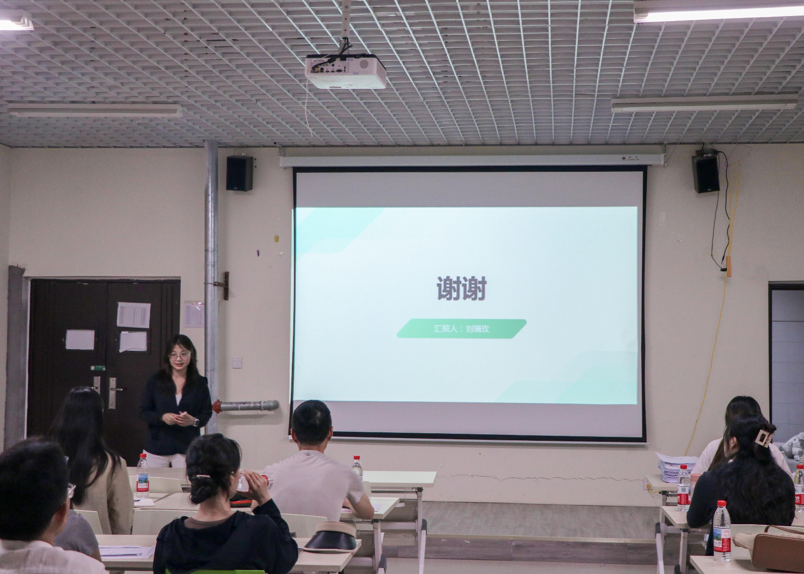 摄影记者郭鹏举关伟靖修 (11).jpg