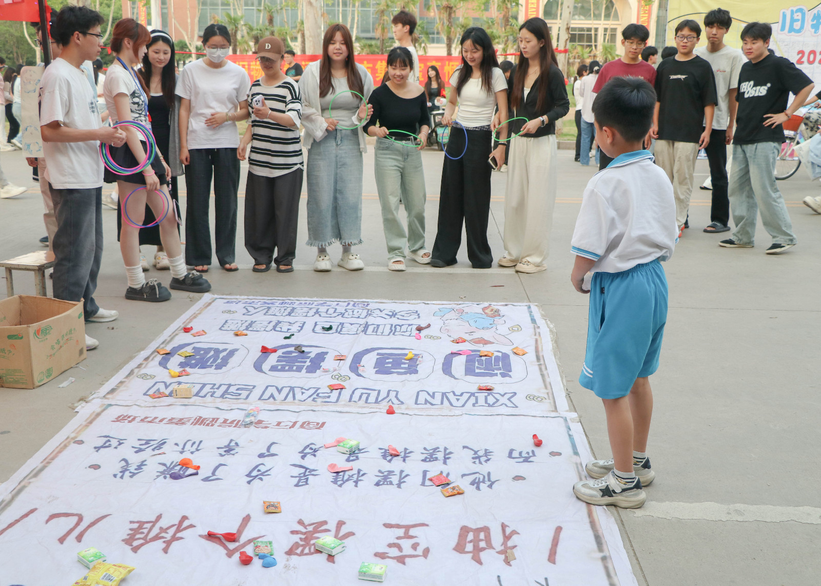 摄影记者张昊智修 (7).jpg