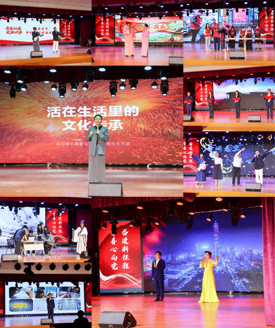 图片1(1)(1).png